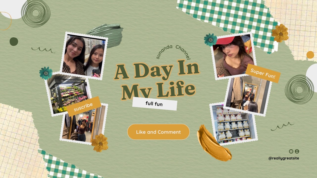 Full On Masti in London 🇬🇧🔥 | Bestie Vlog You Can’t Miss!