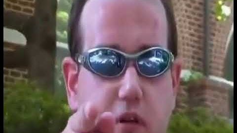 Chris Chan: The Good Ending