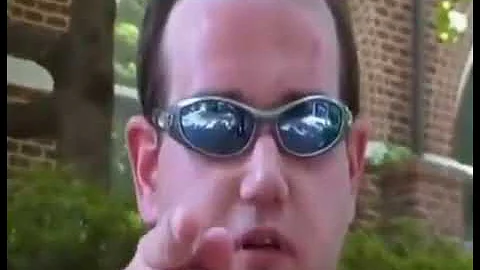 Chris Chan: The Good Ending