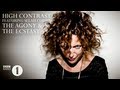 High Contrast - The Agony And The Ecstasy (Featuring Selah Corbin)