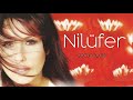 Nilüfer - Gözünaydın (Official Video)