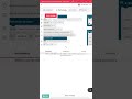 AI Bot's Next Move A New Long Entry