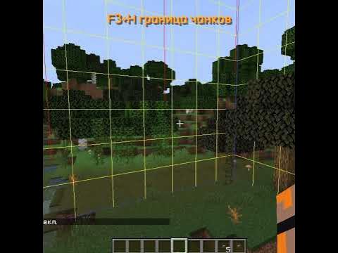 Лучшие горячие клавиши Майнкрафт - YouTube
