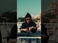 Street Ambient Session | SP-404 (One Take)