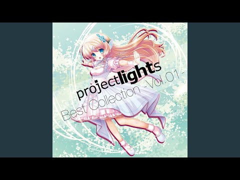 きみに逢えて -Remix- (feat. kaoru)