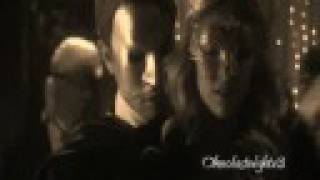 Jenny/Nate-Boston(PREVIEW)