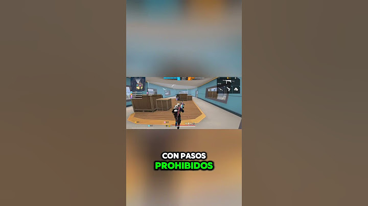 😱 “ME HICE AMIGO DE UN RANDOM Y TERMINAMOS GANANDO 😳🔥(parte 2)FreeFire #Loquendo #Randoms #Headshot