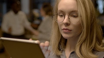 DocFusion – Make it Matter