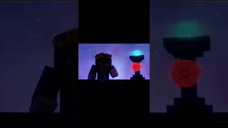 the Minecraft pvp god edit #senpai spider 🕷 💀