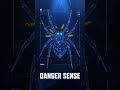 Lower Manhattan - Danger Sense | Marvel Rivals Season 7