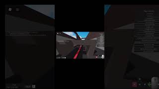 Roblox surf gameplay #surf #csgosurf #gaming #shorts
