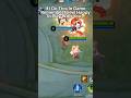 Cos it’s fun 🤩 #mobilelegends #mlbb #mledit