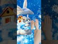 Цікава пальчикова гімнастика. Повна версія на каналі