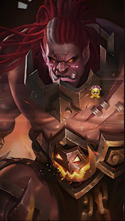 Balmond x mlbb #mlbb #editml #mobilelegends #tiktok #mlbbcreatorcamp