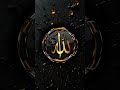 #motivation #viralvideo #bayan #quran