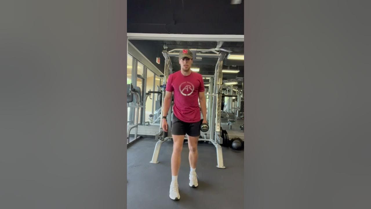 QL Extension Tutorial YouTube