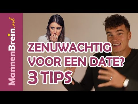 Video: 3 eenvoudige manieren om te voorkomen dat ringen roesten