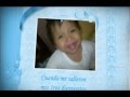 MUERO DE FRIO RAFAGA MI ANGEL YERIELYAZID