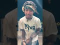 A LEAK YOU WON’T REGRET HEARING