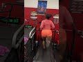 #shorts