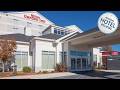 Hilton Garden Inn Oklahoma City Midtown | Oklahoma City (OK), United States | Hotel Review 🏩