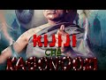 KIJIJI CHA KABONDOZI EPisode 2 Staring Talinge Nyarugusu Swahili Love Ebodo Movies 2025 Moviere 