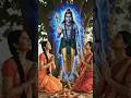 shani dev mahamantra #krishna #mythology #song #trending #god #music #motivation #shortfeed #shiv