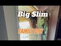 Big Slim ❤️