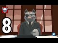 Mouse Bot Gameplay Walkthrough Part 8 Lab 10 Boss Cat Android IOS Mouse Bot Gameplay Walkthrough Part 8 Lab 10 Boss Cat Android IOS