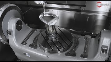 Hermle C 42 U - PKW-Spiegel | car mirror