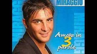 rosario miraggio  prim e me fa nammura