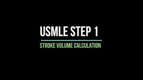 Usmle Step 1 Questions And Answers Pdf | EXPLANATION TO ALL QUESTIONS AND ANSWERS