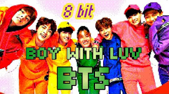 Bts Bt21 Dna And Boy With Luv Covers Youtube - roblox robeats dna bts mashup hard no miss fc a youtube