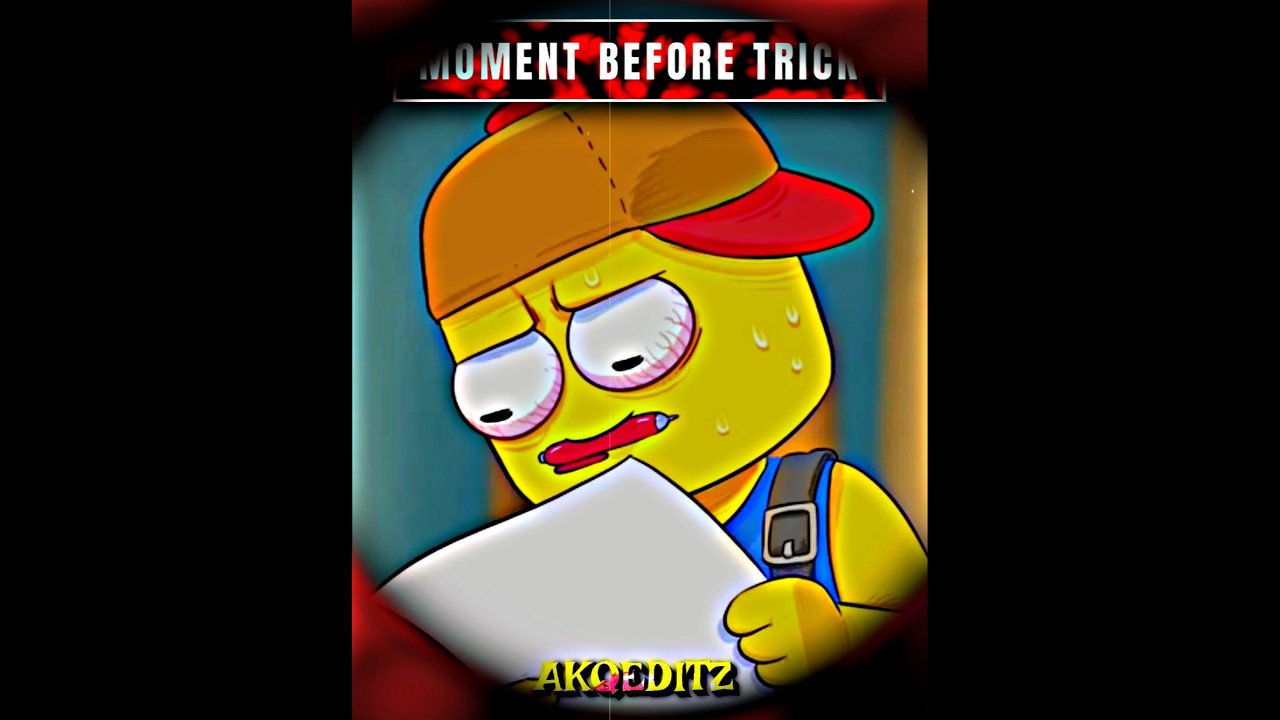 TECHNOLOGY 📸💫..