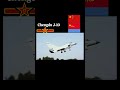 chengdu J-10 and shenyan J-16 🇨🇳
