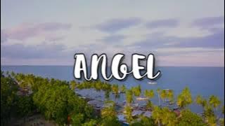 DJ ANGEL DENNY CAKNAN SLOW BASS GEDRUG JARANAN ENAK POLL