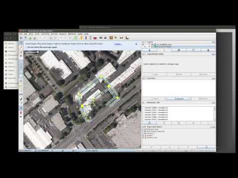 ASSURE Maps tool tutorial for ver 0.2