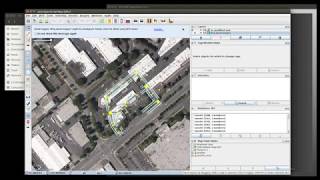 ASSURE Maps tool tutorial for ver 0.2 - For Autoware.Auto
