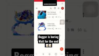Best Blogger Premium Theme 2021Median Ui V1.5 Free Download And Costumizationshark Seo