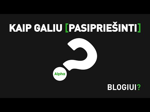 Video: Kaip Gandis panaudojo pasyvų pasipriešinimą?