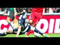 LAS MEJORES JUGADAS DE FANTASÍA • LIGA MX • 2017 • HD