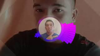 Download Lagu DJ juragan empang MP3