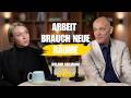 Die 3 Fehler, die alle Firmen bei Back to Office machen