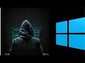Windows Hacking/Exploitation