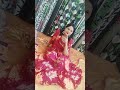 chal tere ishq 🥰❤️🔥😍👍🏻✨