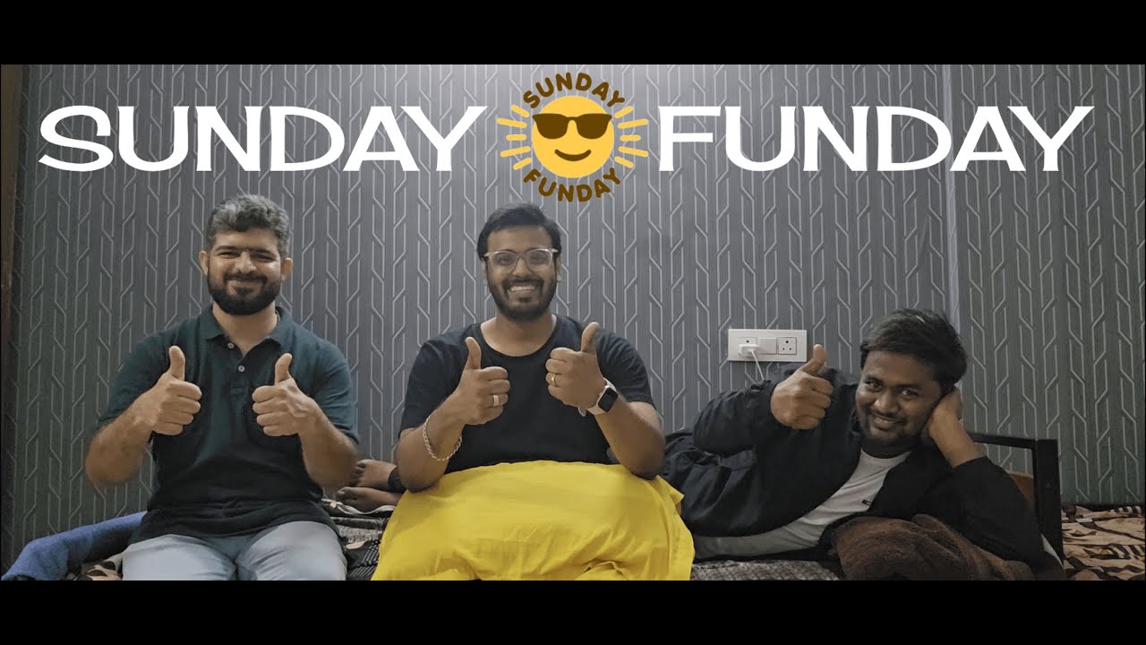 sunday-funday-behind-the-scenes-of-a-software-developer-sunday-masti