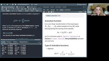 ISLR: Deep Learning (islr05 10)
