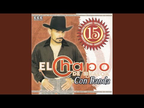 El Cepillo