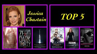 ジェシカ・チャスティン直筆サイン入り超大型写真…Jessica ジェシカ・チャスティン直筆サイン入り超大型写真…Jessica
