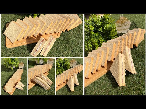 التوست البيتي بمقادير اقتصاديه بقالب وبدون قالب وداعا ريتش باك رهيب يابنات عجينه وهميه التوست البيتي بمقادير اقتصاديه بقالب وبدون قالب وداعا ريتش باك رهيب يابنات عجينه وهميه